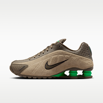 W+NIKE+SHOX+R4.png
